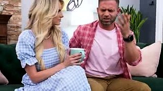 Family Slut Punished