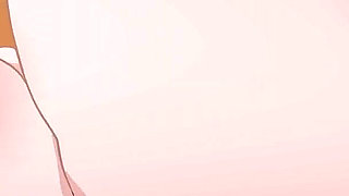 Red-haired Daphne Takes off Her Panties in the Toilet in Front of an Unknown Guy Without Complexes! Scooby-doo. Hentai Cartoon