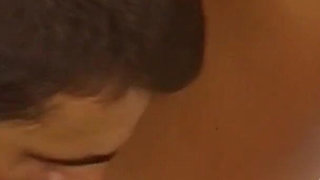 Anal Pleasure on the Pool Table