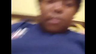 I MASTURBATE IN THE SHOWER