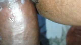 Desi bhabhi ko raat me choda DesiBB