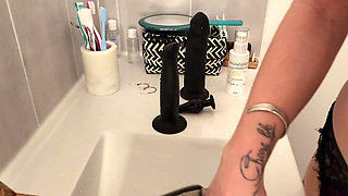 Sex Before Going to the Club
