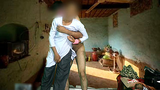 Desi Teen with College Girl in Hardcore Sex Indian Asian Teacher Principal Student Softcore Hardcore Love Making Video