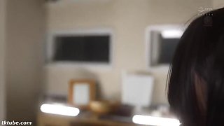 760-wguuhy-ouhsgy-poo-juq