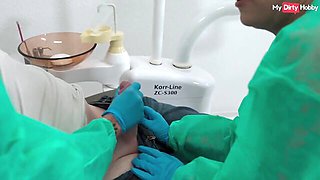 Mydirtyhobby - milf smut