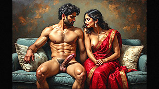 Indian mms hot girl wants to suck and satisfy