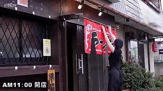 OPRPVCJCPRDSQZZPVY31FNS192