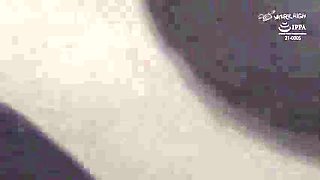 x3xC4E30DEB4DD6FFE809