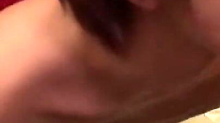 Seductive Women Lost in Raw and Lust Filled Adult Passion -part.2