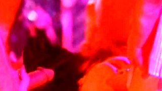 I Found A Keeper redhead sex blowjob cumshot facial hardcore