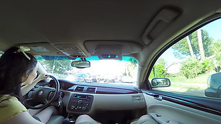 Road Test