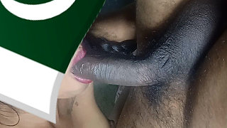 Anal Ass Fuck Naked Blowjob Hindi Audio