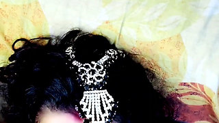 Hot Indian Girl Face Fuck Neighbour Boy