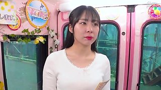 x1x160FDC8FF3DFC14EF5