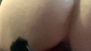 Dragon Gape
