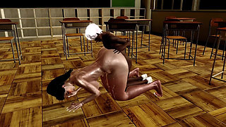 Celebrity Fuck BBC Full Movie