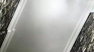 Hot amateur close up Doggy style HD video