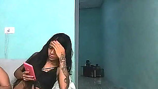 Wife Catches Friend Cheating on Her Husband in Their Own Home