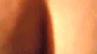 Blonde Wife Gets Banged By BBC with Cumshot nn