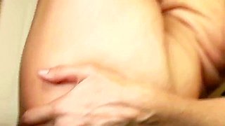 Milf La Fucks Grocery Delivery Boy