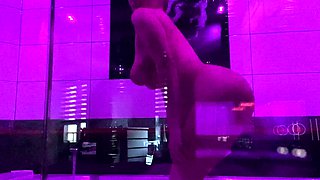 Softcore brunette fist homo teenager