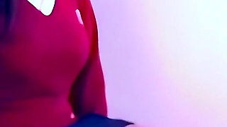 Bookcase Featuring Samantha Buxton