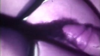 Night Of Erotic Tragedy