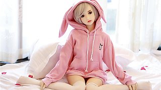 Cheap TPE Sex Dolls Teens are the best Blowjob Sex Toys