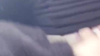 I Sucked It on the Bus