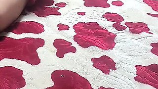 Hot Arab Sex Hard