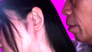 Big Cock Enjoys Blowjob And Hardcore Ride