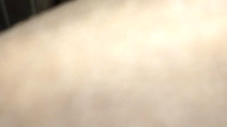 Desi Bhabhi XXX Video