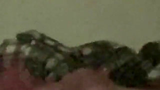 Part 3 Step Dad Fuckes Stepdaughter Asshole Farting Anal Orgasm