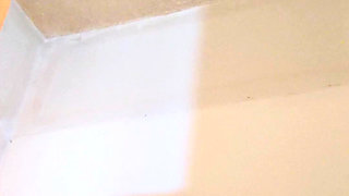 A Soapy Bath Is Where It's at to Make Her Cum N Then Some