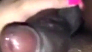 Hot Indian Sexy Girl with Hot Boy Hard Sex Full Nude Pussy Sucking