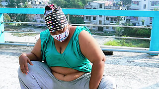 indian village outdoor desi newly married, step brother fucks step sister hard