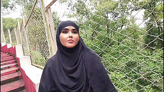 Hot Romantic Encounter with Indian My New Girlfriend