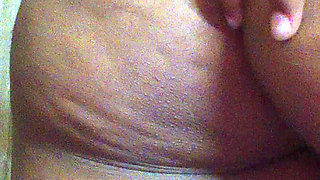 Trending Romantic Clip