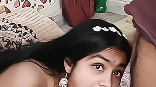 Session 01, Indian Couple Sex in Bedroom