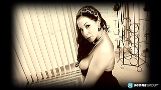 Gianna Rossi Sweet Punishment