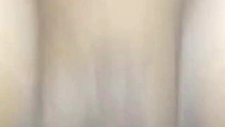 Indian Deshi Cheating Wife Fucked by Neighbour Amateur