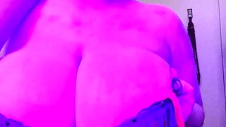 Latina Webcams 027 Free Big Boobs Porn Video