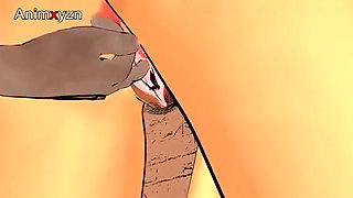 India girl animation  india vilage vilage video