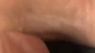 Stepmother Gives Footjob Arch JOI From Mature Granny Taboo