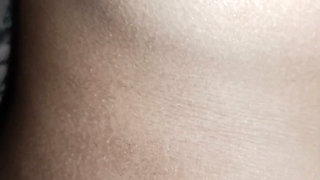 Desi Indian Vabi Romantic Sex Anal Hardcore Caw Girl