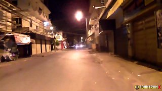 Lan Morning Part 2 - Videos - JohntronX