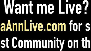 Bouncy Julia's bj clip