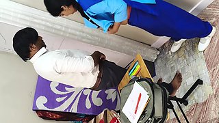 Desi Indian Tight Pussy Fuck In Oyo Gf Bf Xxx, Desi