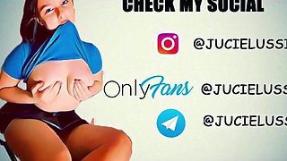 Squirt with My Toys so Hot