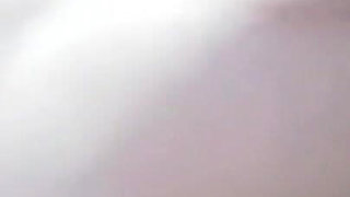 A 5-minute Video of Me in the Bath Playing with My Tight Little Anal Hole. I Can't Believe I'm Back to This After so Long